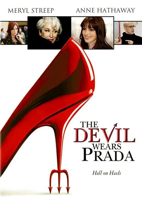 el diablo se viste de prada pelicula completa|el diablo la moda full movie.